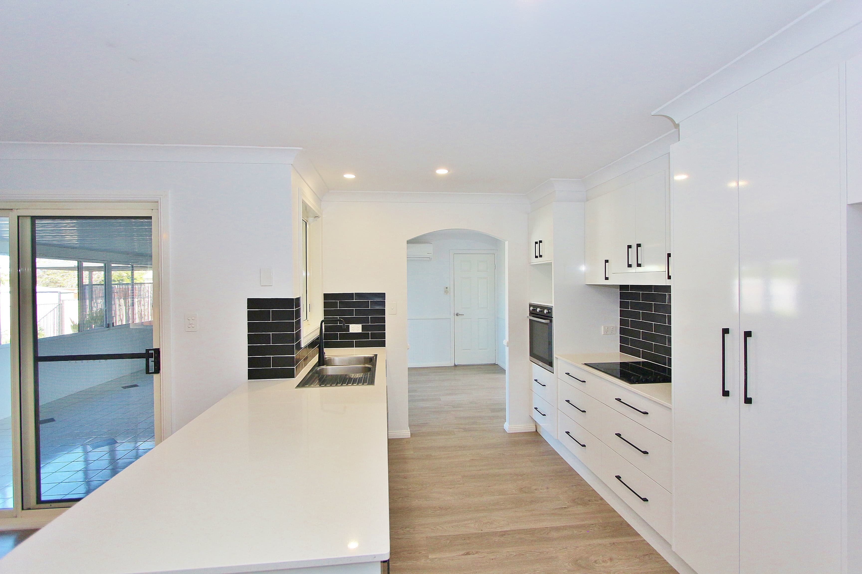 5 Explorers Way, Lake Cathie, Lake Cathie - Thumbnail 4