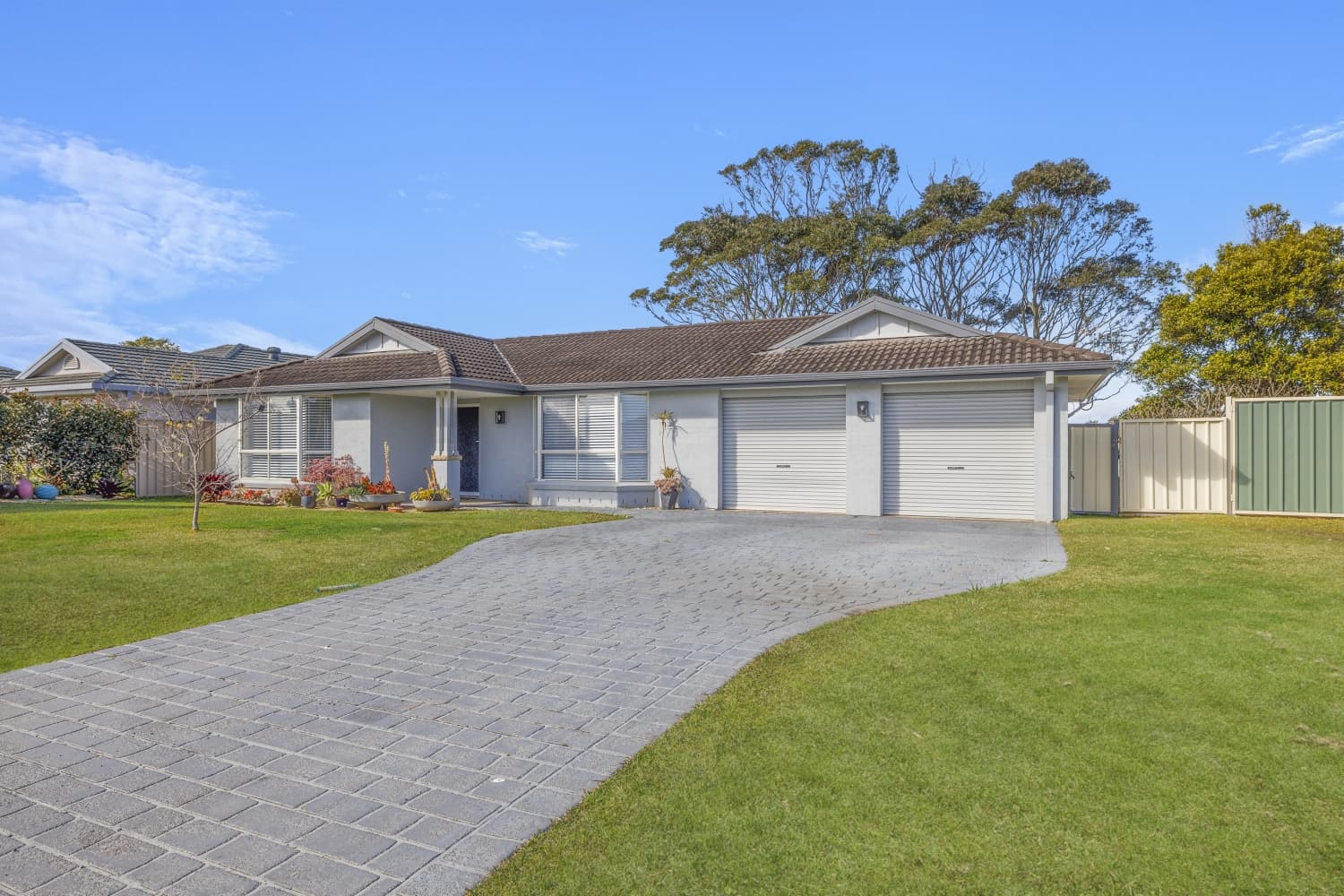 5 Explorers Way, Lake Cathie, Lake Cathie - Image 1