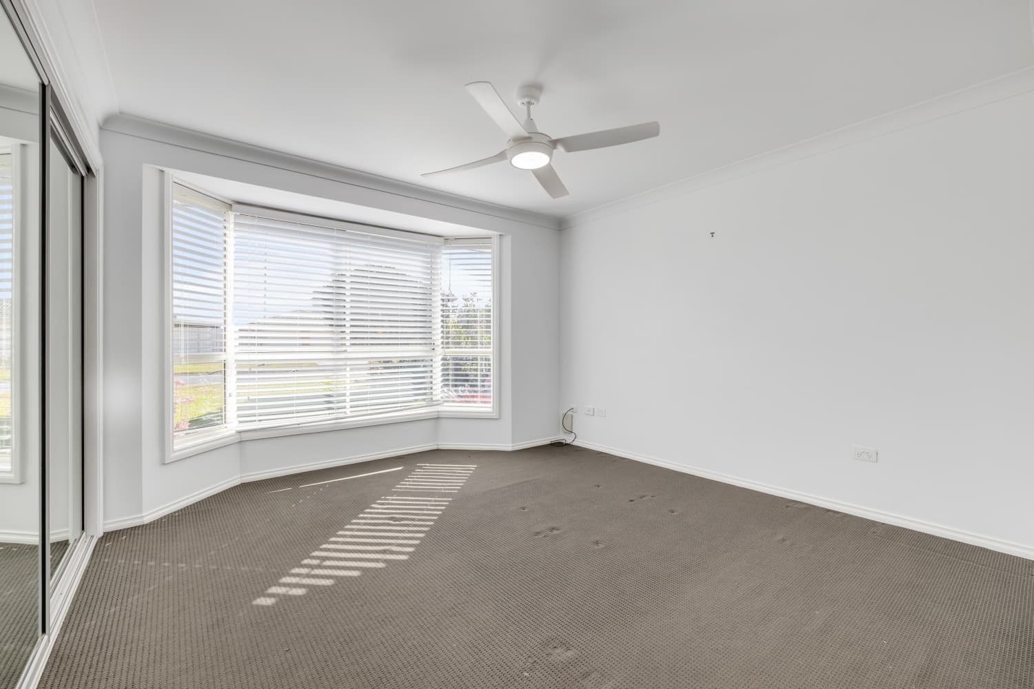 5 Explorers Way, Lake Cathie, Lake Cathie - Thumbnail 6