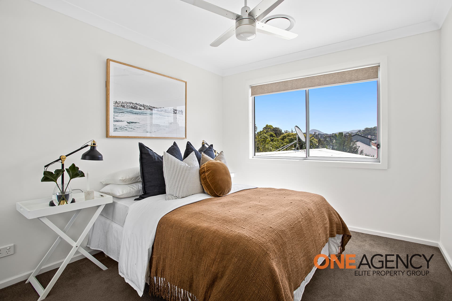 200b Kembla Street, Wollongong, Wollongong - Thumbnail 2