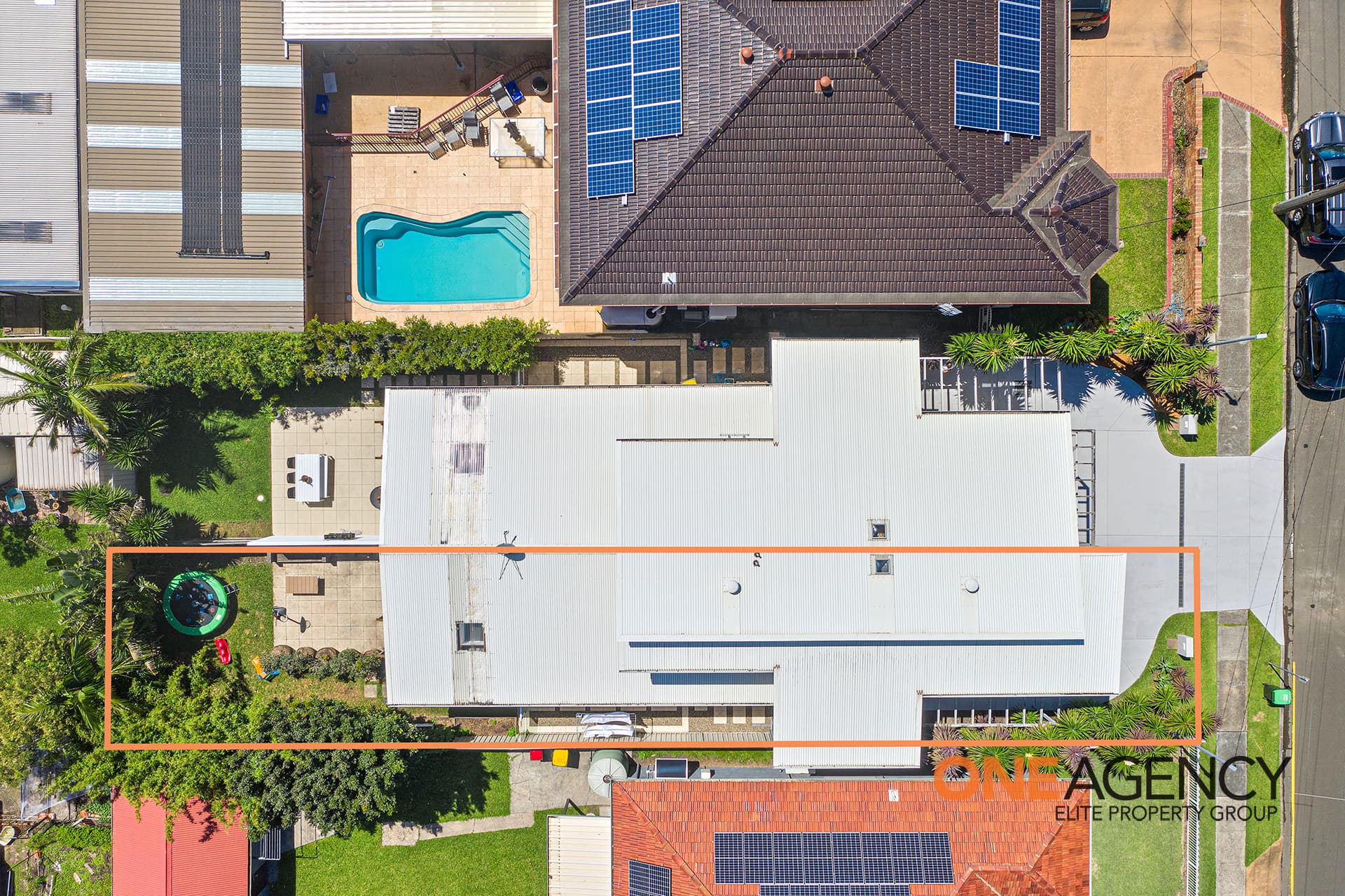 200b Kembla Street, Wollongong, Wollongong - Thumbnail 3