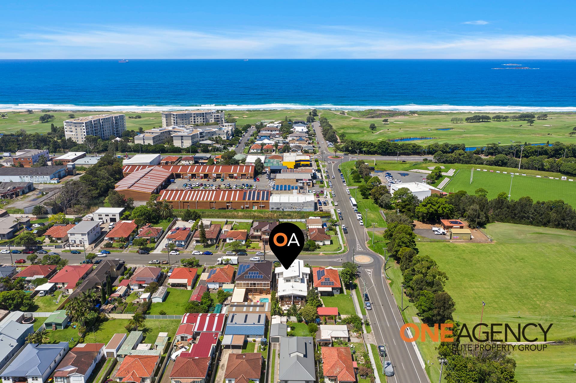 200b Kembla Street, Wollongong, Wollongong - Thumbnail 5