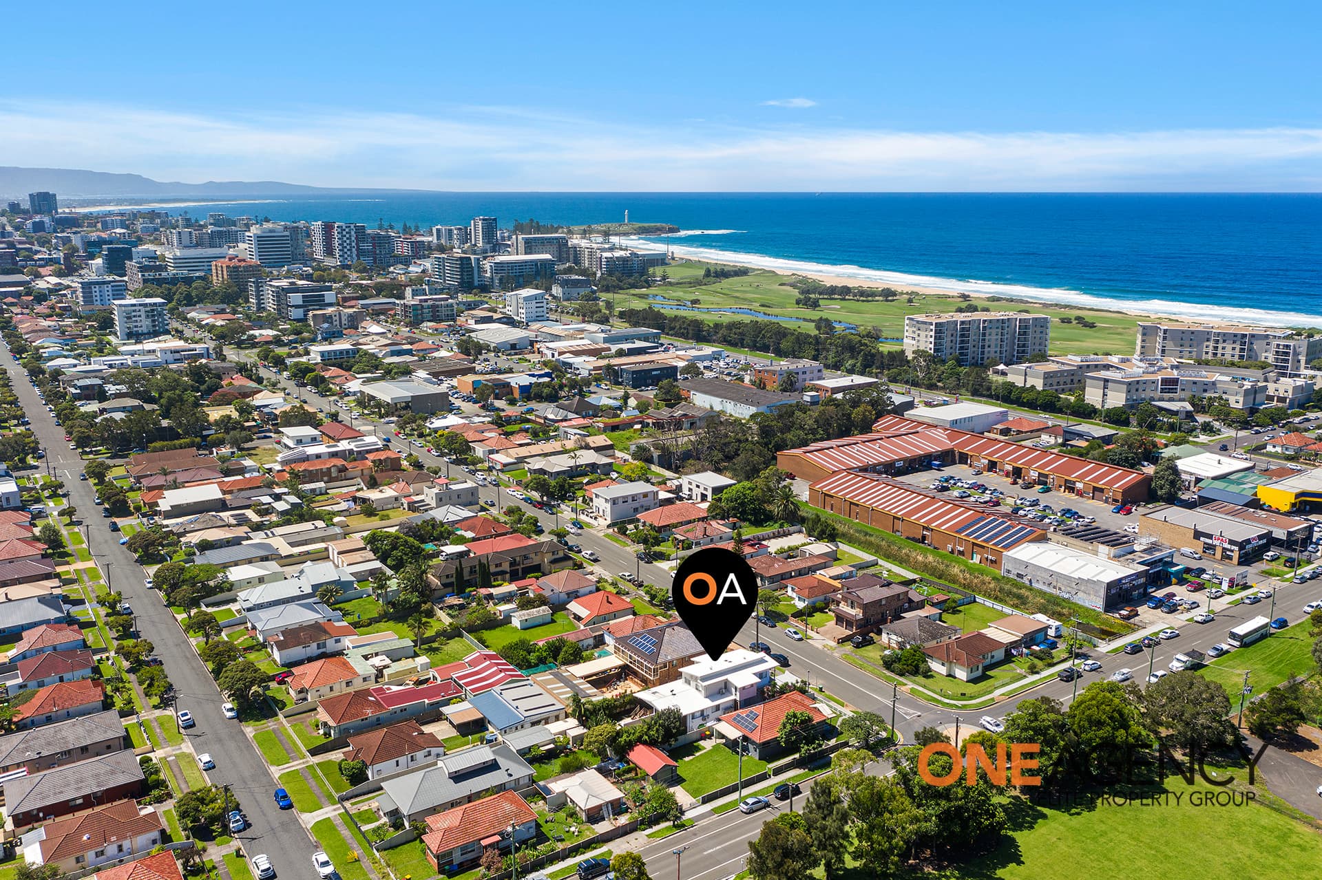 200b Kembla Street, Wollongong, Wollongong - Thumbnail 6
