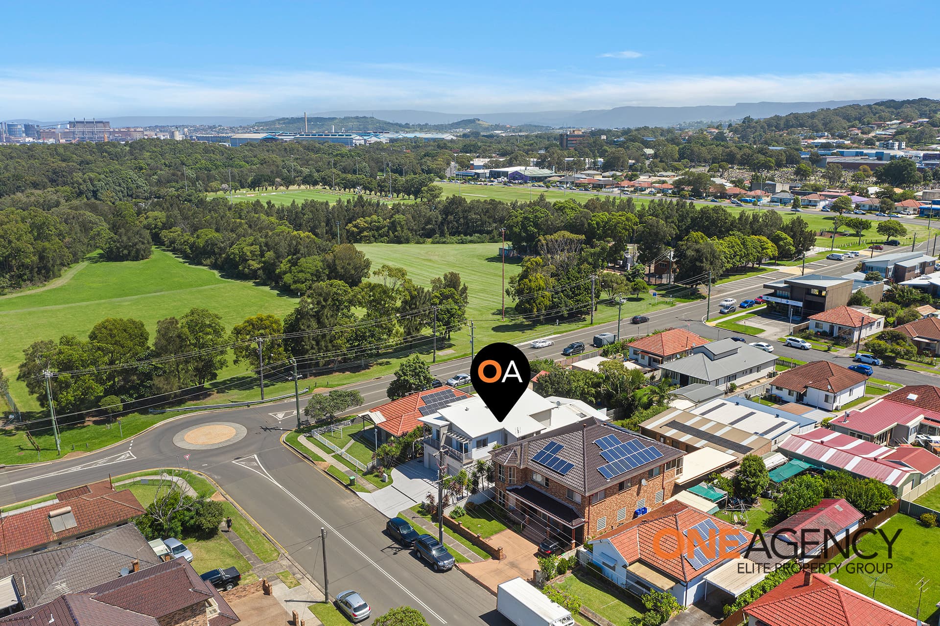 200b Kembla Street, Wollongong, Wollongong - Thumbnail 7