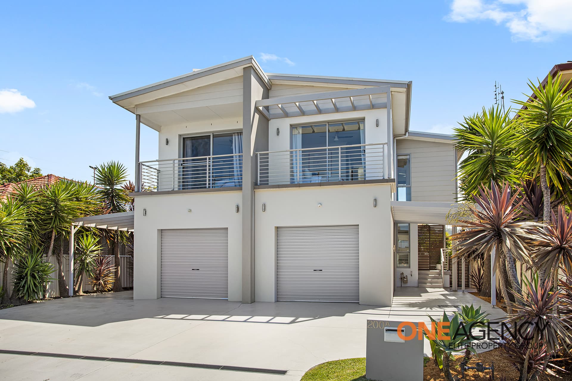 200b Kembla Street, Wollongong, Wollongong - Image 1