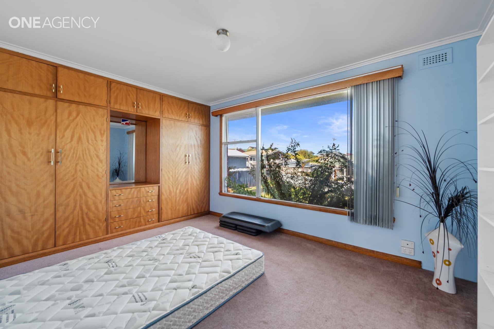 8 Princess Place, East Devonport, East Devonport - Thumbnail 8