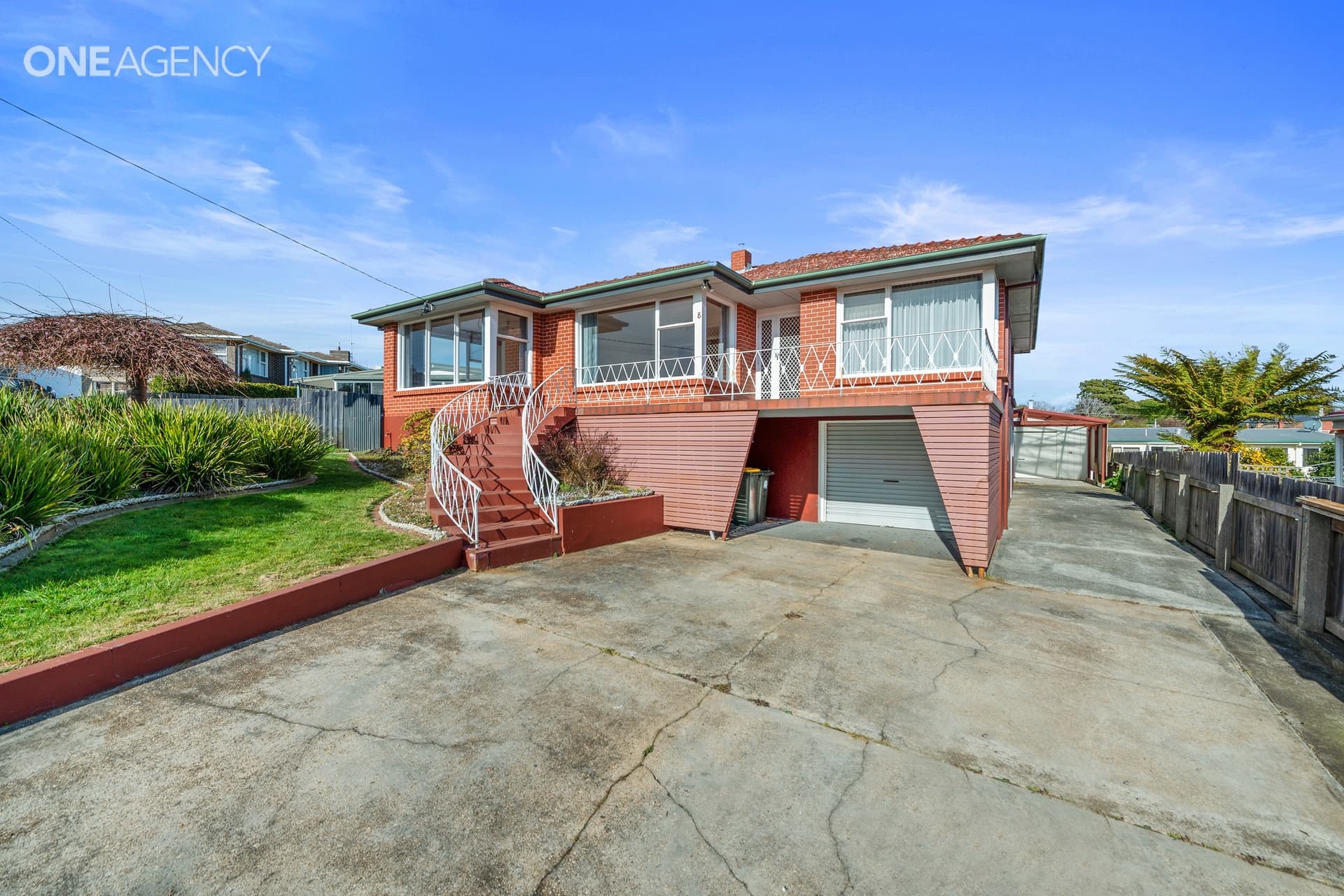 8 Princess Place, East Devonport, East Devonport - Image 1