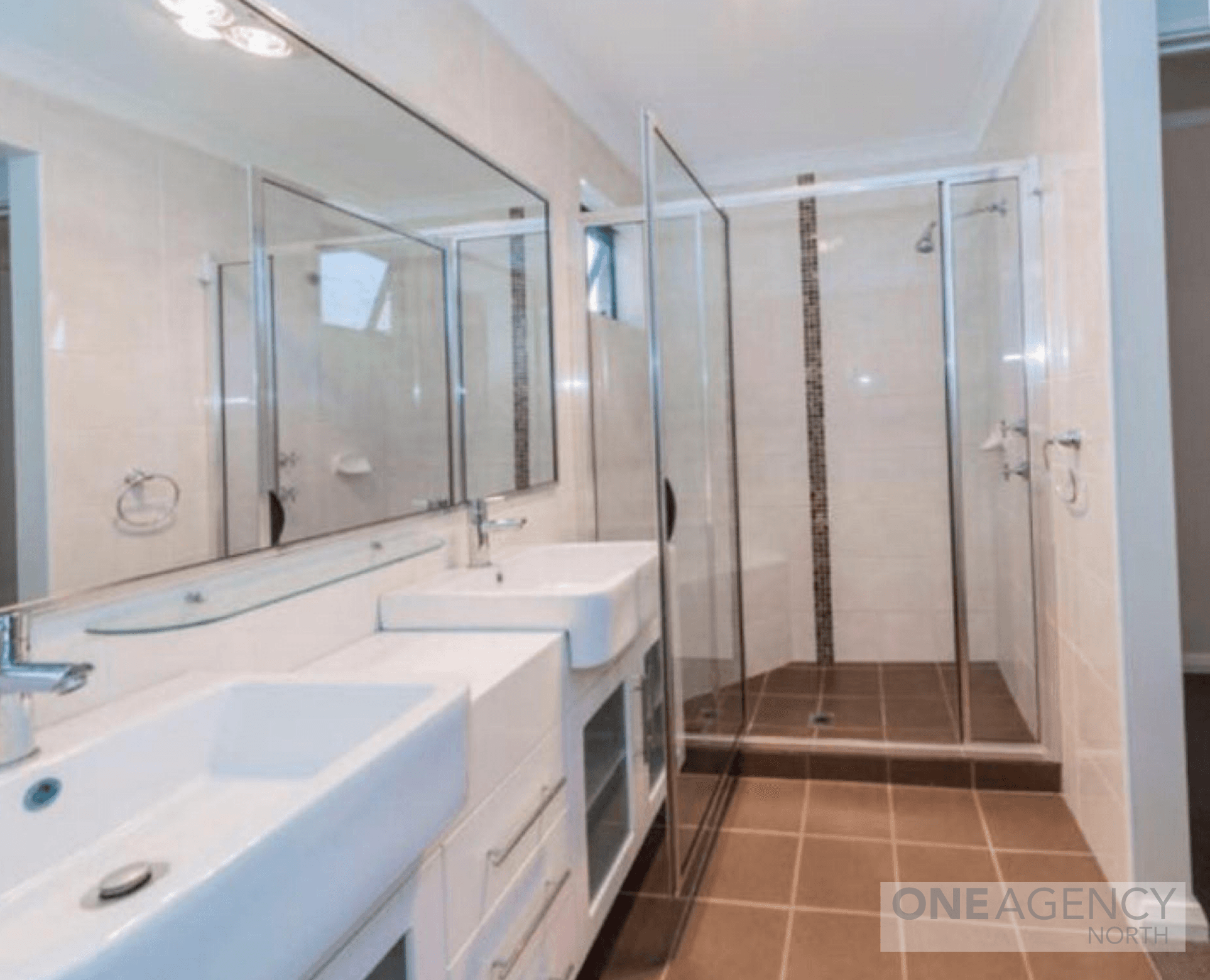 1/9 Merrigig Way, Pearsall, Pearsall - Thumbnail 3