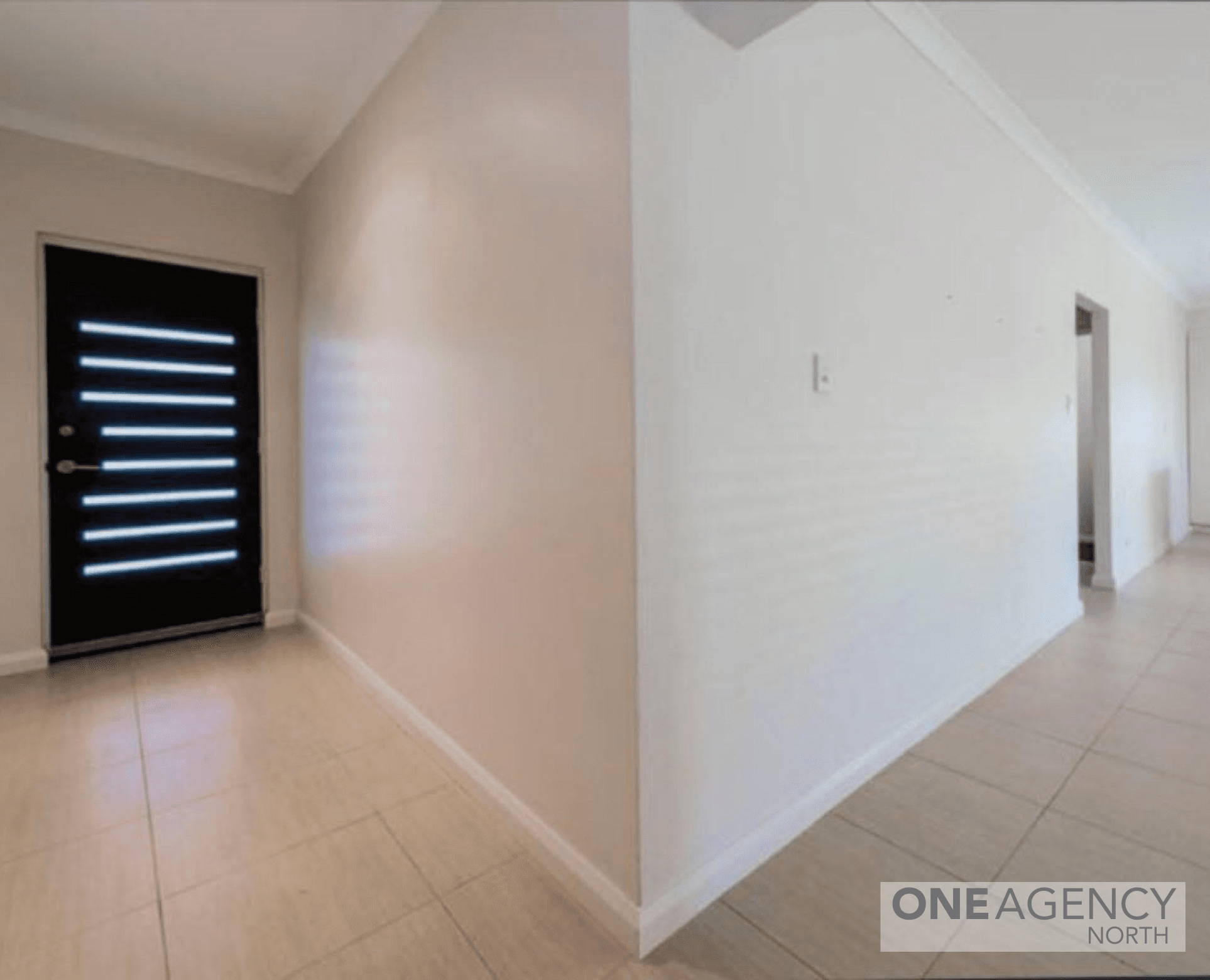1/9 Merrigig Way, Pearsall, Pearsall - Thumbnail 4