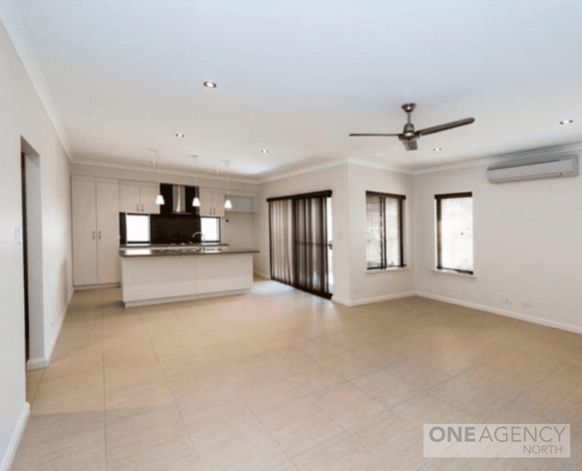 1/9 Merrigig Way, Pearsall, Pearsall - Thumbnail 5
