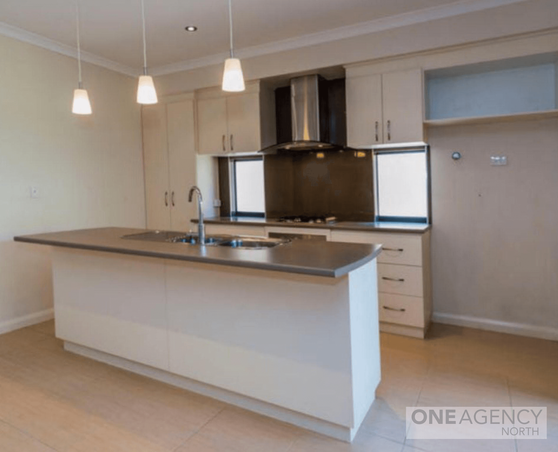 1/9 Merrigig Way, Pearsall, Pearsall - Thumbnail 6