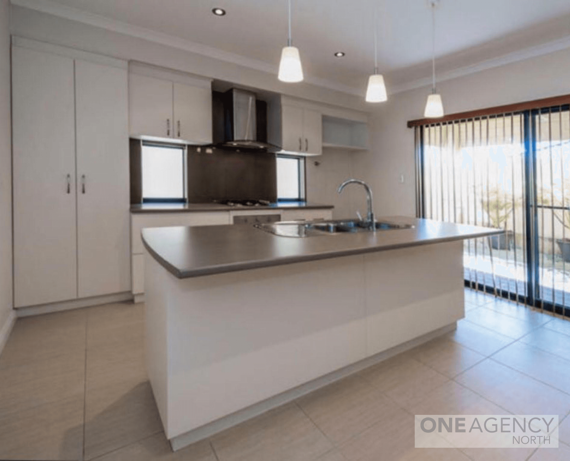 1/9 Merrigig Way, Pearsall, Pearsall - Thumbnail 7
