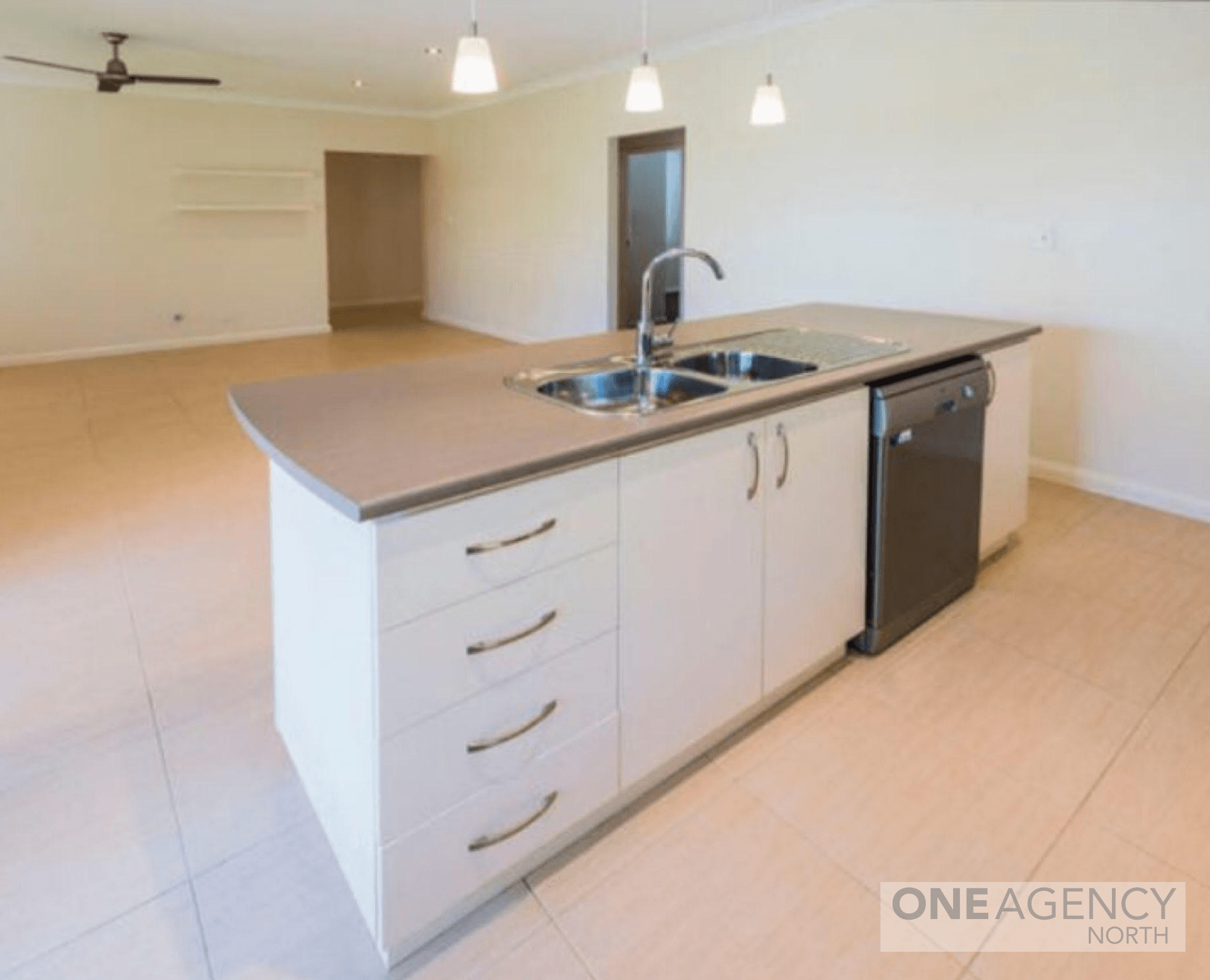 1/9 Merrigig Way, Pearsall, Pearsall - Thumbnail 8