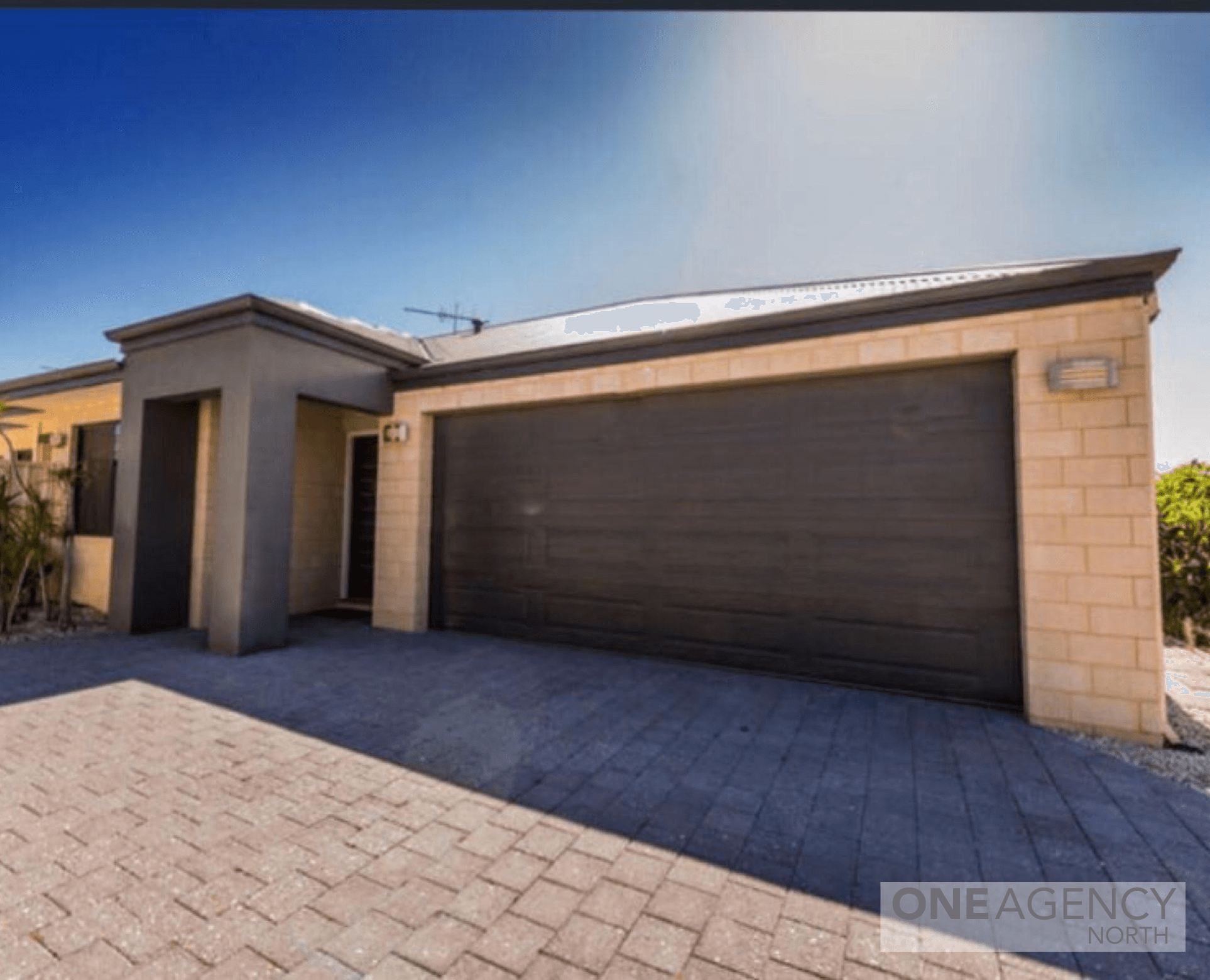 1/9 Merrigig Way, Pearsall, Pearsall - Image 1