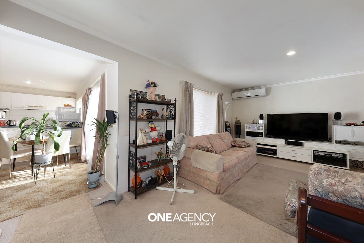 2/111 Austin Road, Seaford, Seaford - Thumbnail 3