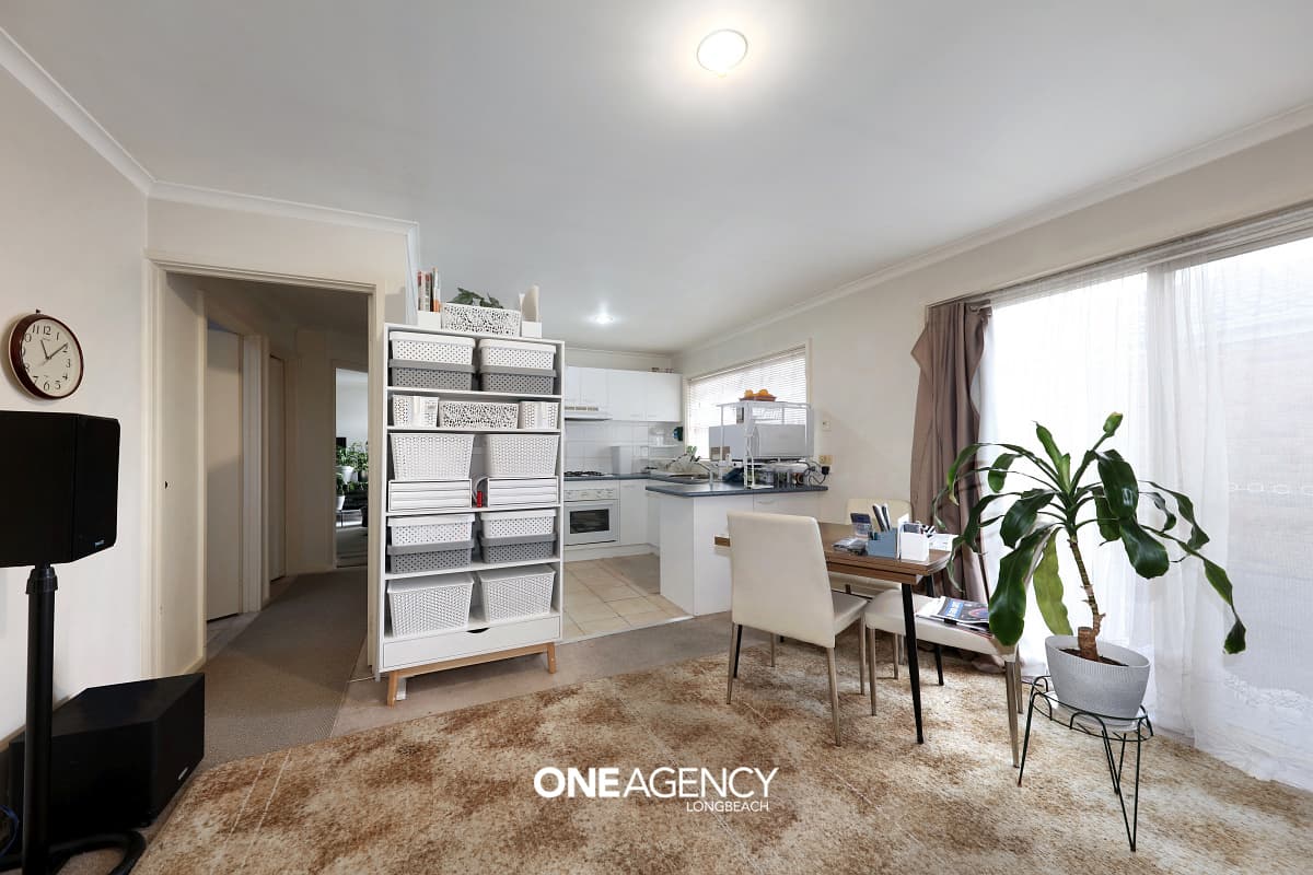 2/111 Austin Road, Seaford, Seaford - Thumbnail 4