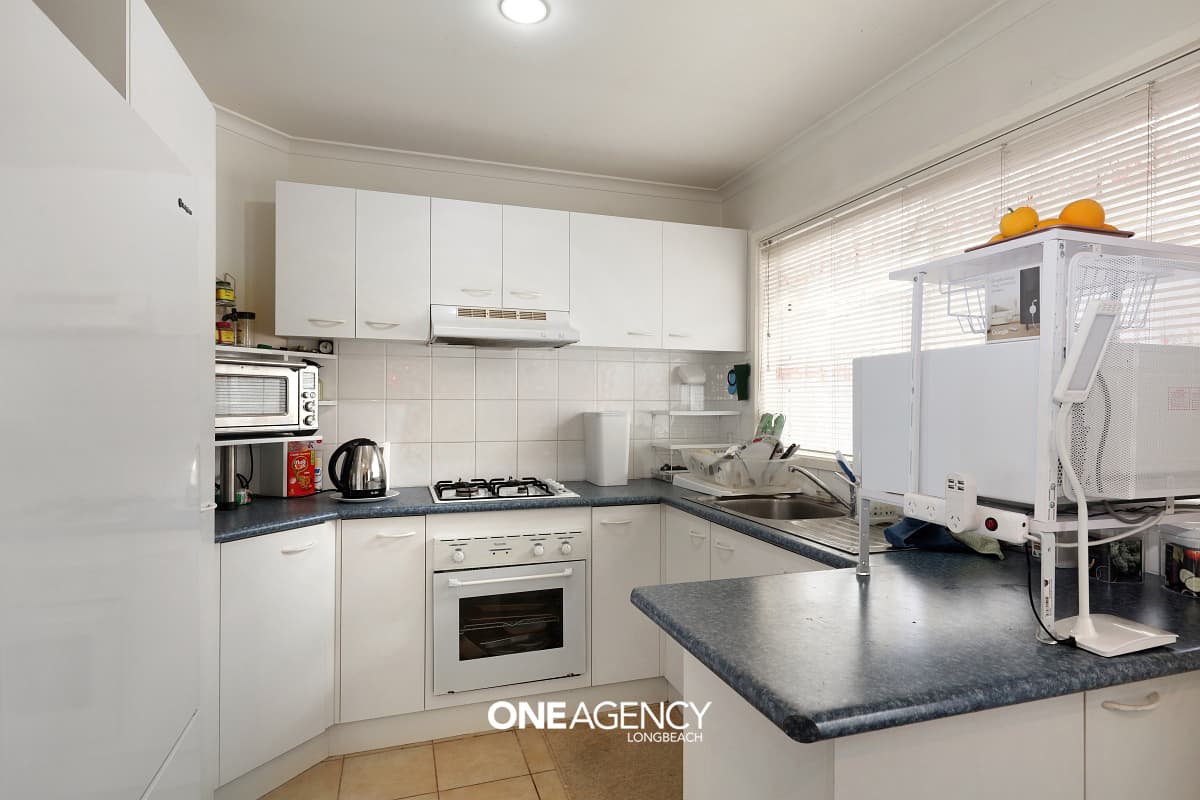 2/111 Austin Road, Seaford, Seaford - Thumbnail 5