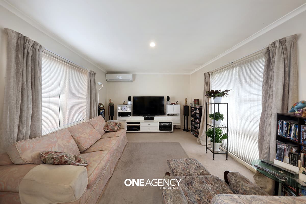 2/111 Austin Road, Seaford, Seaford - Thumbnail 2