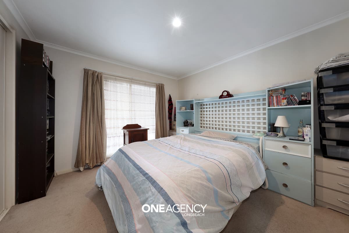 2/111 Austin Road, Seaford, Seaford - Thumbnail 6