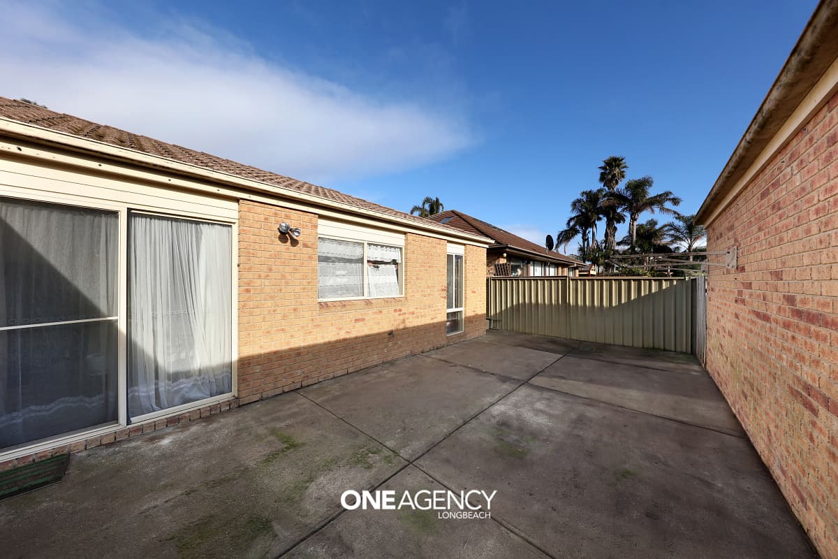 2/111 Austin Road, Seaford, Seaford - Thumbnail 7