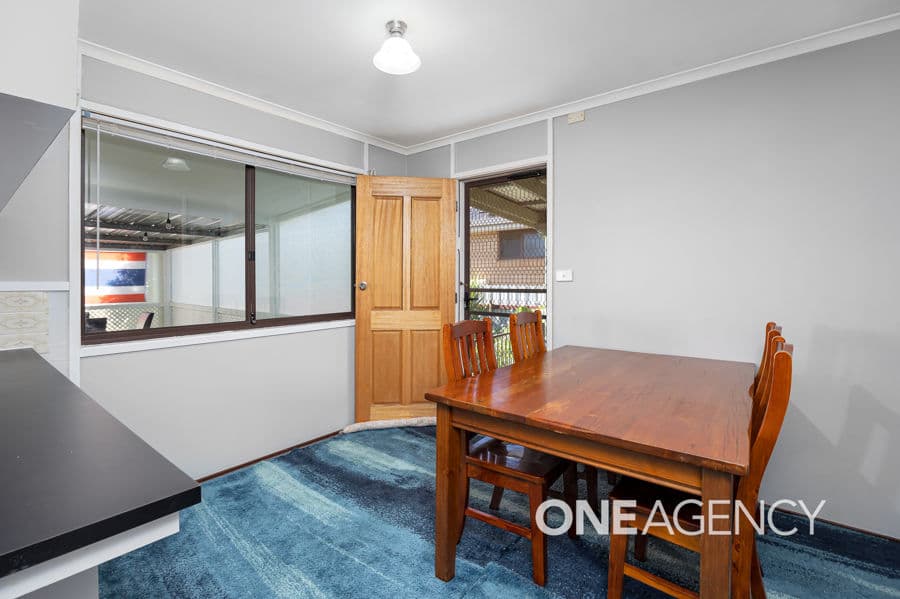 21 DRUMMOND Street, Lockhart, Lockhart - Thumbnail 4