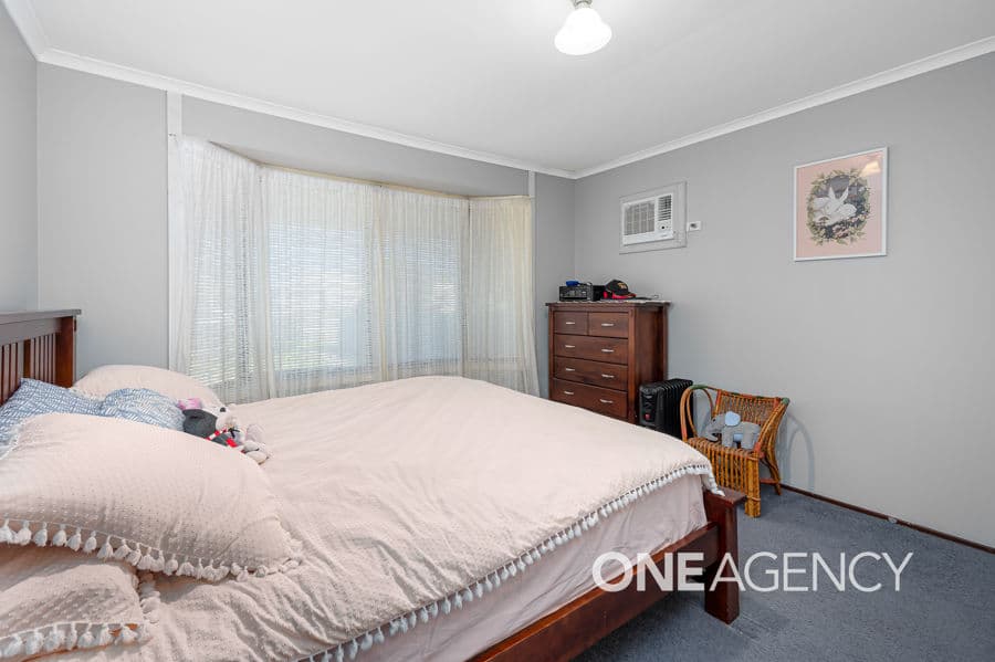 21 DRUMMOND Street, Lockhart, Lockhart - Thumbnail 5