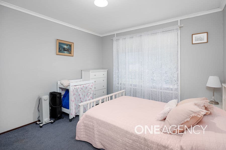 21 DRUMMOND Street, Lockhart, Lockhart - Thumbnail 6