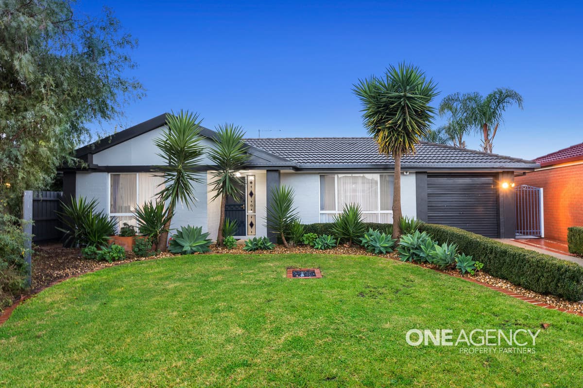 5 Ocean Grove, Seabrook, Seabrook - Thumbnail 2