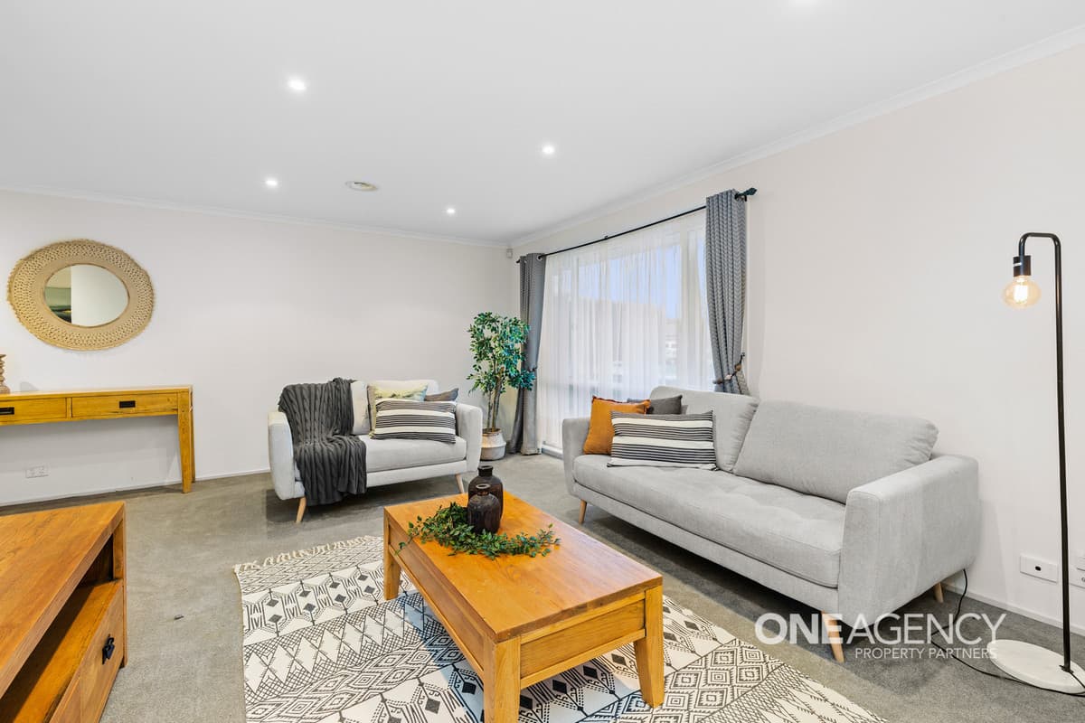 5 Ocean Grove, Seabrook, Seabrook - Thumbnail 3