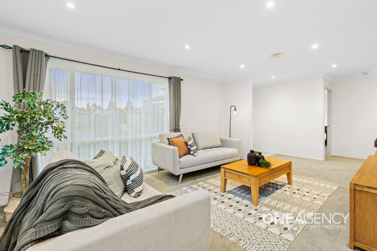 5 Ocean Grove, Seabrook, Seabrook - Thumbnail 4