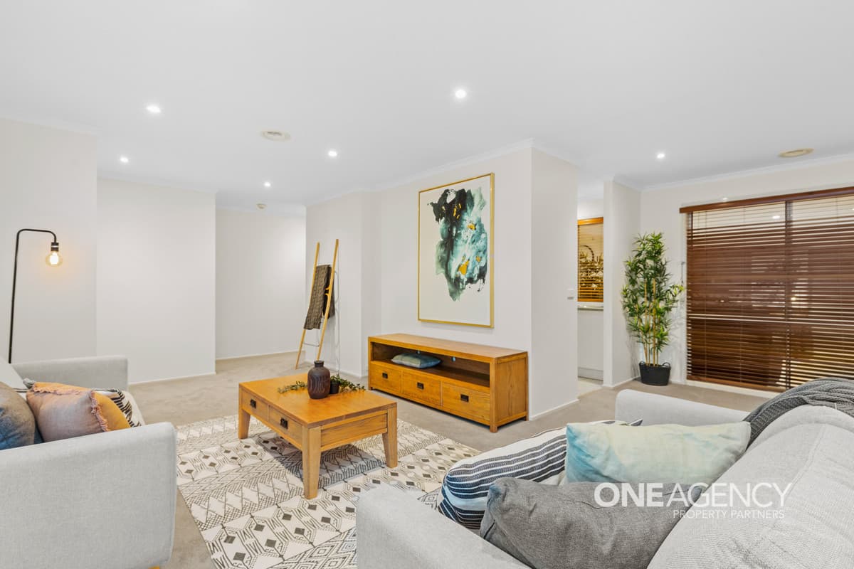 5 Ocean Grove, Seabrook, Seabrook - Thumbnail 5