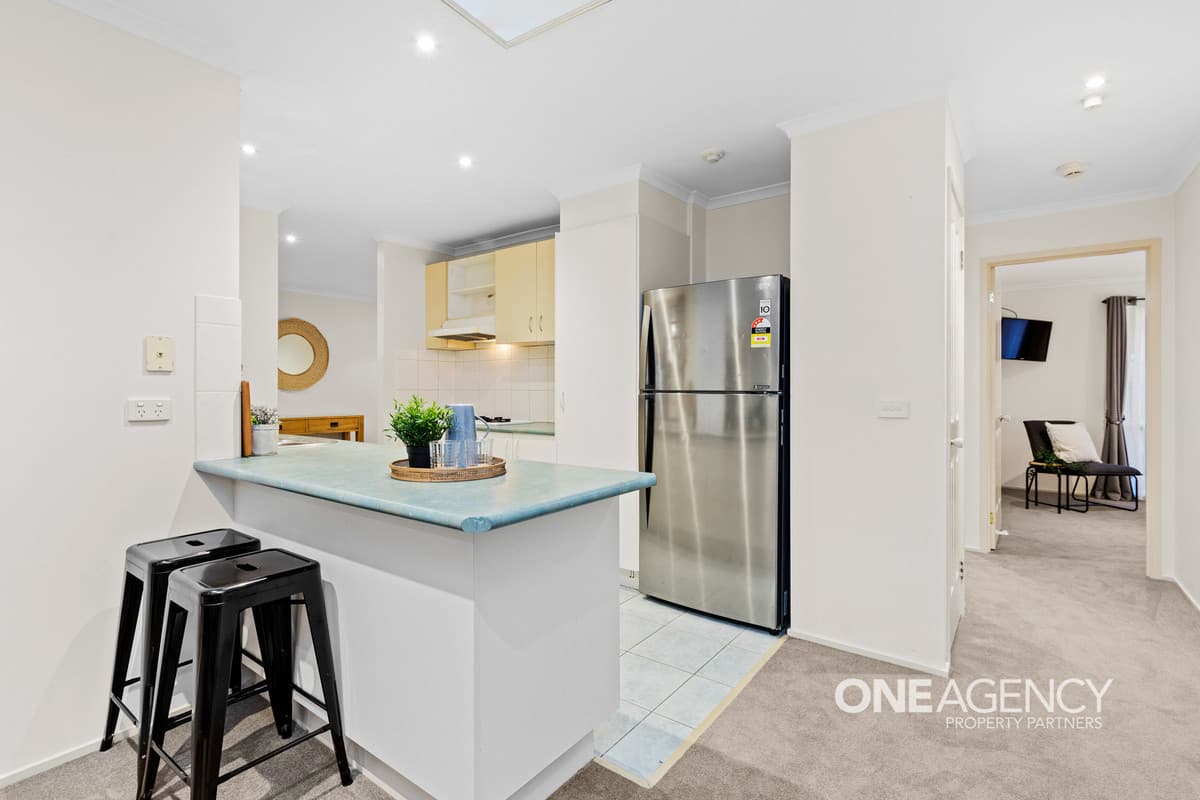 5 Ocean Grove, Seabrook, Seabrook - Thumbnail 6