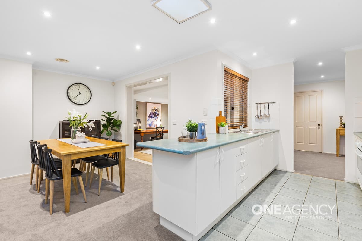 5 Ocean Grove, Seabrook, Seabrook - Thumbnail 7