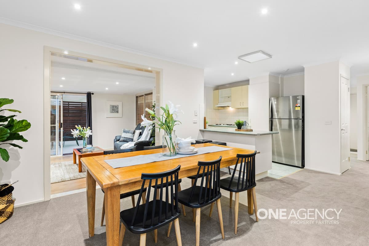 5 Ocean Grove, Seabrook, Seabrook - Thumbnail 8