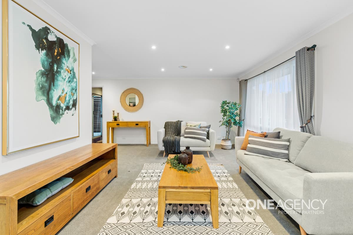 5 Ocean Grove, Seabrook, Seabrook - Image 1