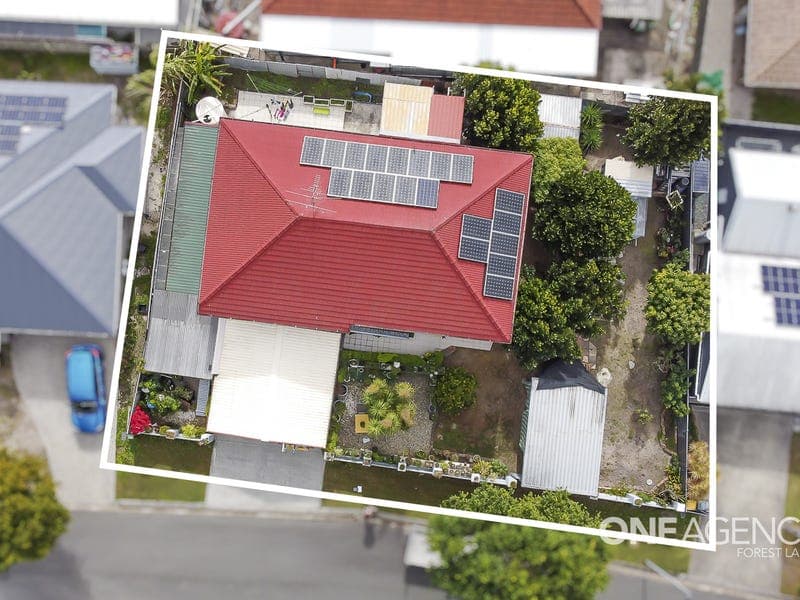 6 Natalie Street, Richlands, Richlands - Thumbnail 3