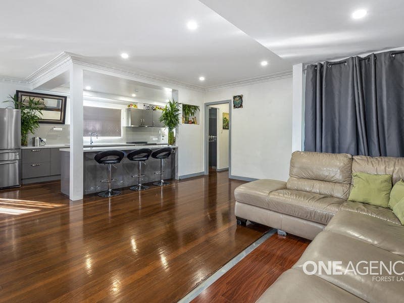 6 Natalie Street, Richlands, Richlands - Thumbnail 6