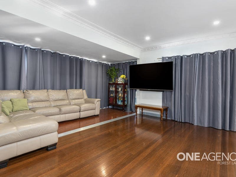 6 Natalie Street, Richlands, Richlands - Thumbnail 7