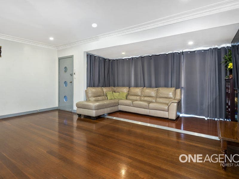 6 Natalie Street, Richlands, Richlands - Thumbnail 8