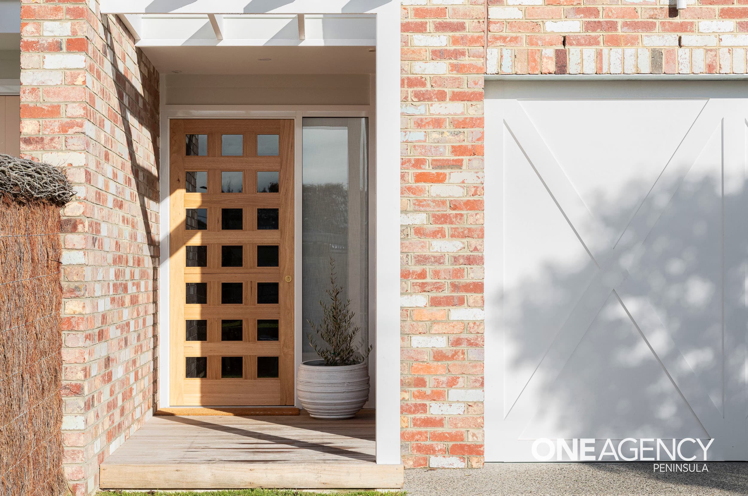 70 Seacombe Street, Dromana, Dromana - Thumbnail 4