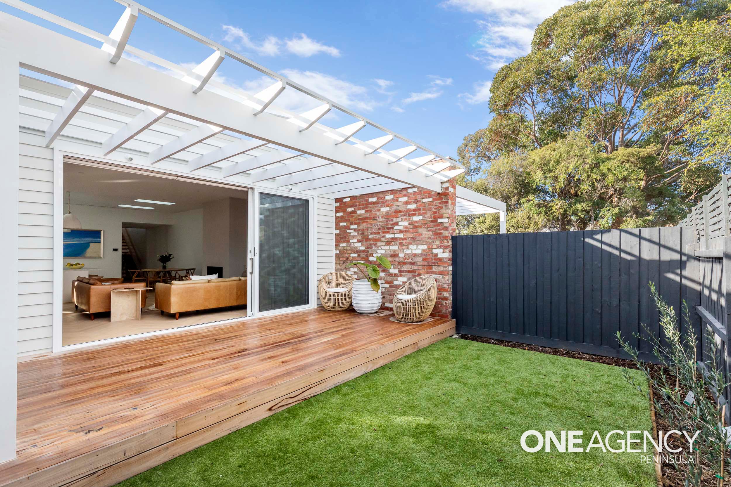 70 Seacombe Street, Dromana, Dromana - Thumbnail 8