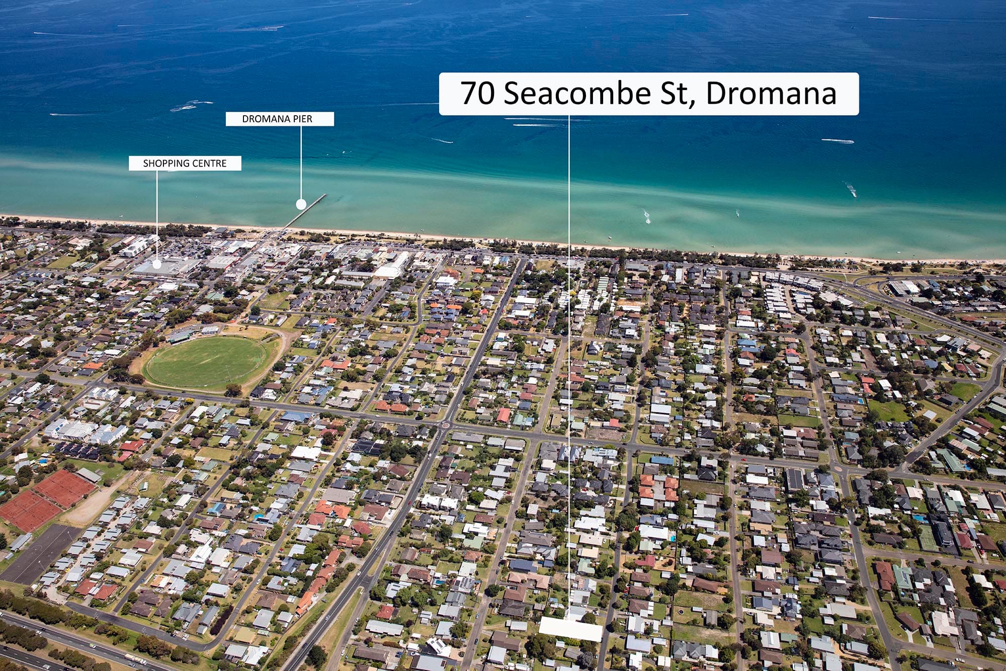 70 Seacombe Street, Dromana, Dromana - Thumbnail 3