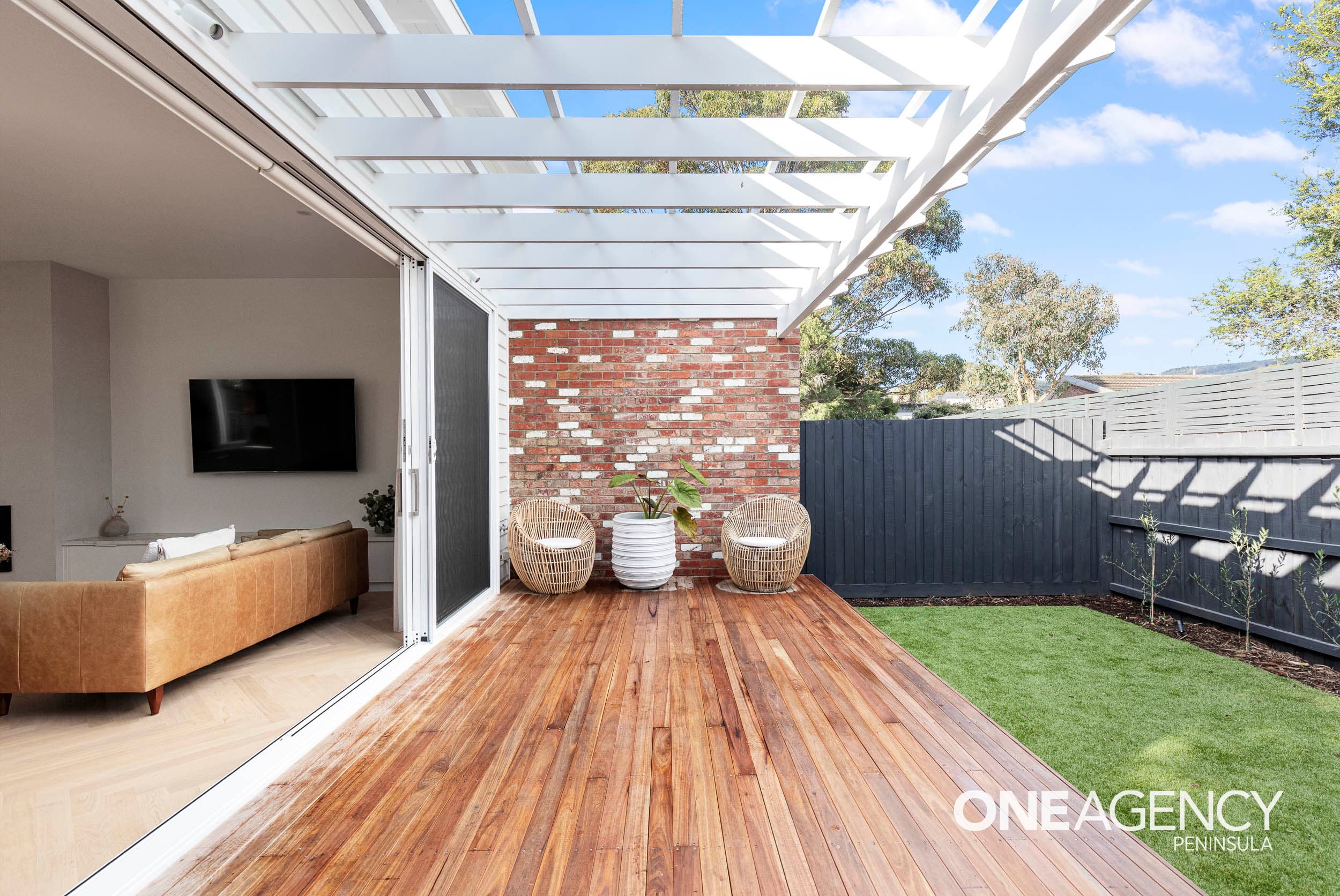 70 Seacombe Street, Dromana, Dromana - Thumbnail 7