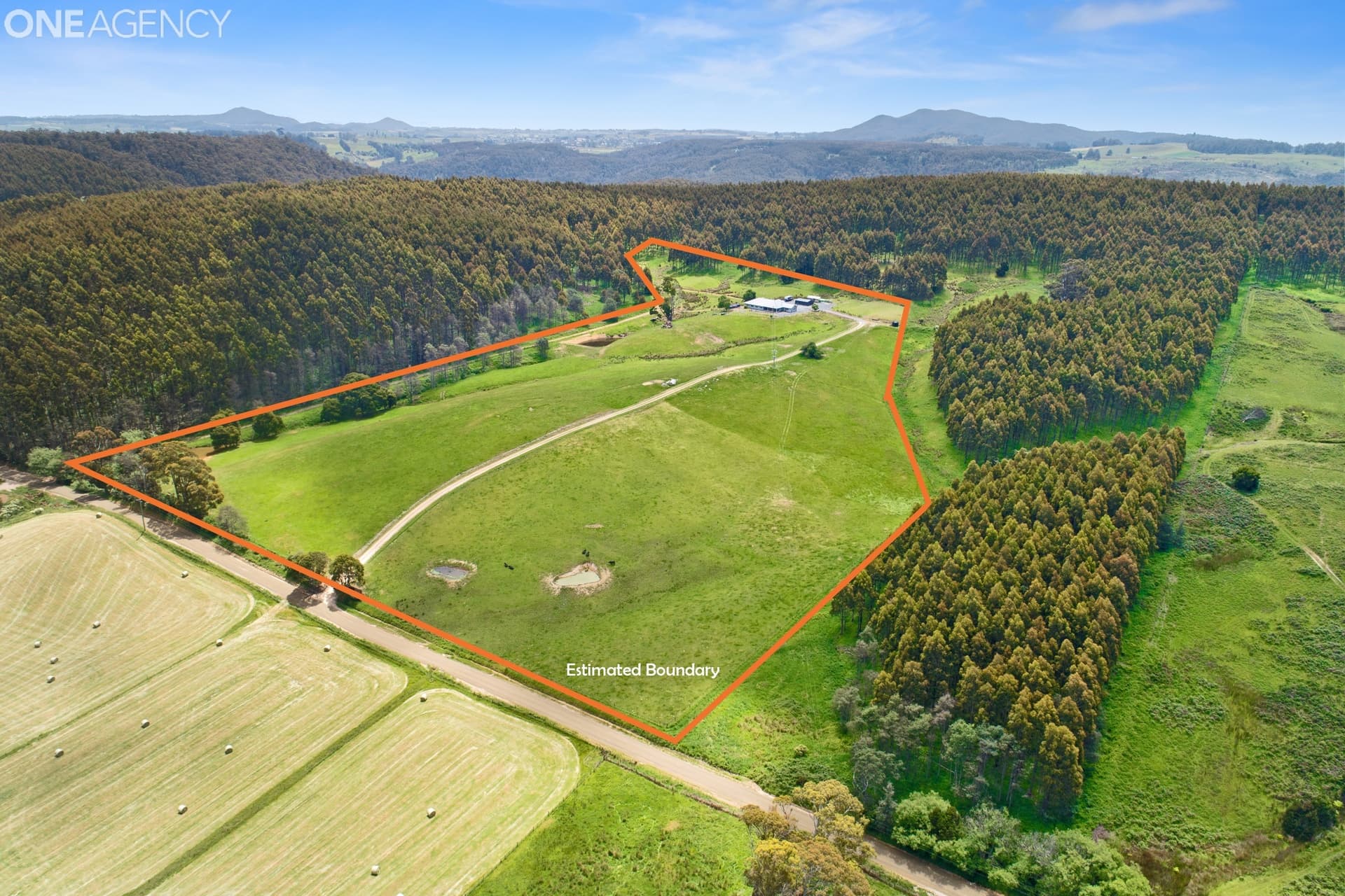 120 Daveys Road, Beulah, Beulah - Thumbnail 2