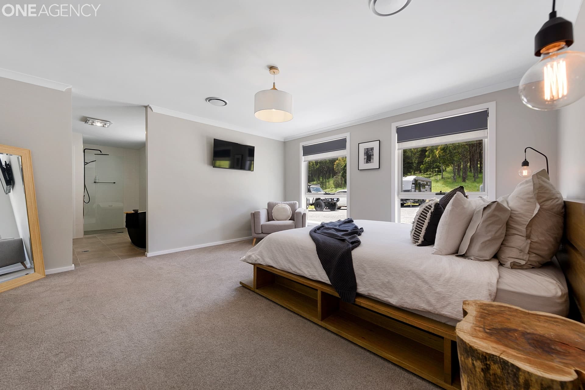 120 Daveys Road, Beulah, Beulah - Thumbnail 4