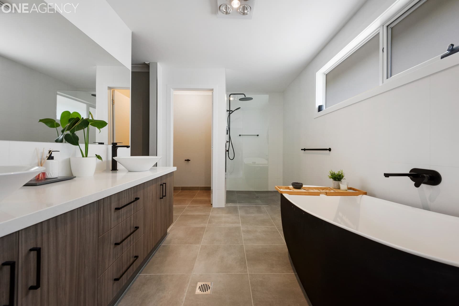 120 Daveys Road, Beulah, Beulah - Thumbnail 5