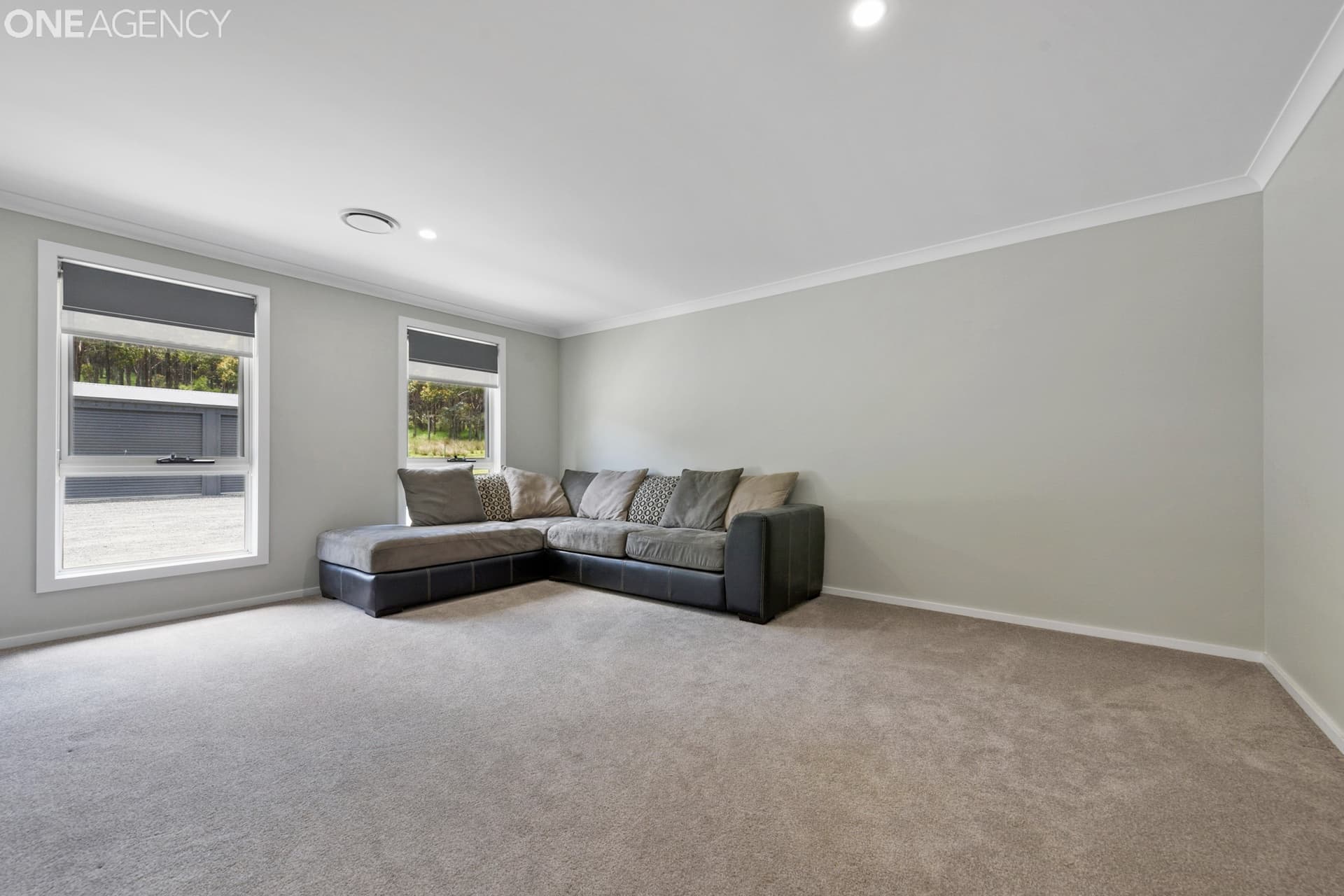 120 Daveys Road, Beulah, Beulah - Thumbnail 6
