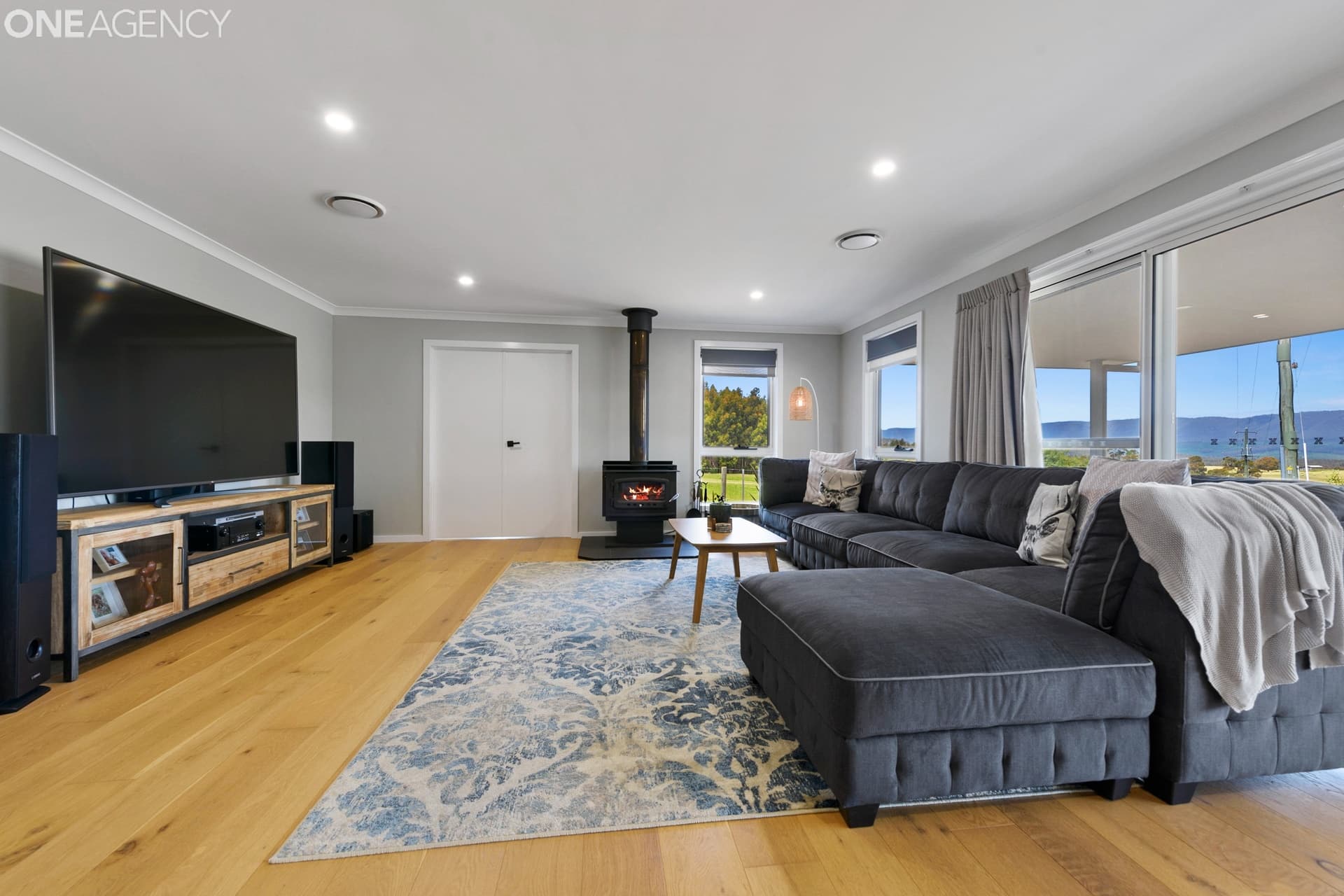 120 Daveys Road, Beulah, Beulah - Thumbnail 7