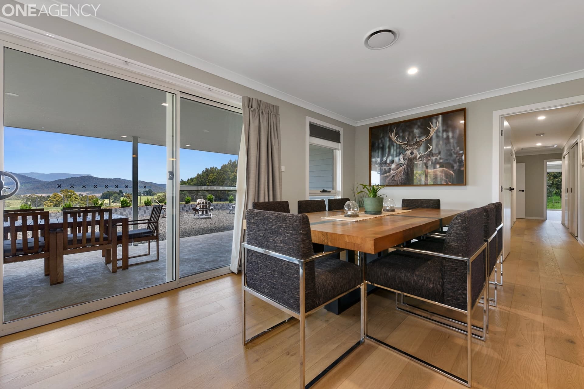 120 Daveys Road, Beulah, Beulah - Thumbnail 8