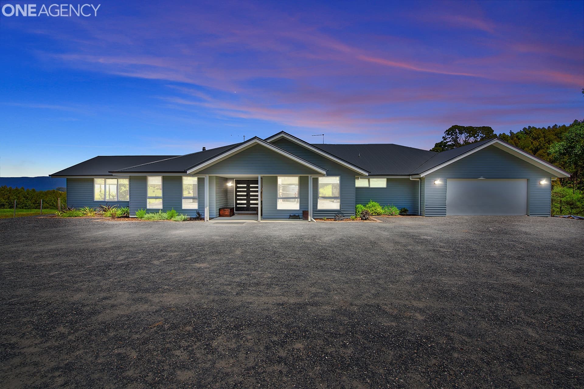 120 Daveys Road, Beulah, Beulah - Image 1
